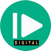 Power Music Player 1.0.20