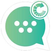 Recovery WhatsWeb Messenger 1.0