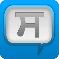 Punjabi Status icon