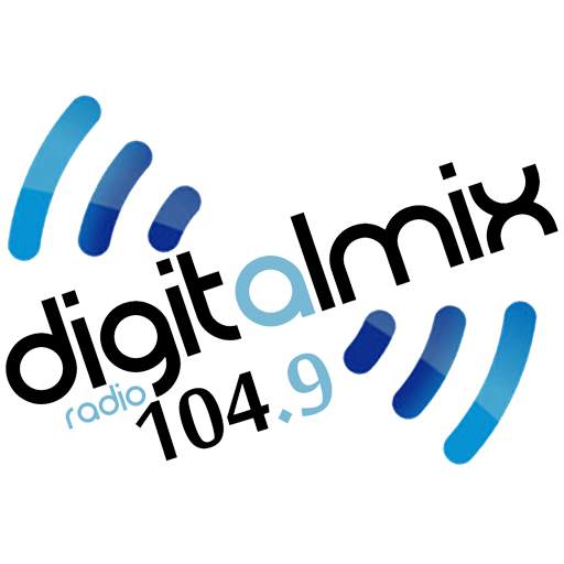 Digital Mix 3.1