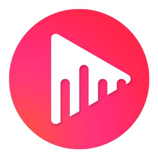 Fly Music - Free Music Video Player For You 2.0.1