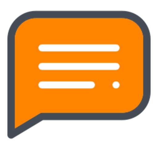 My Status  Downloder : Magic Sms Sender 1