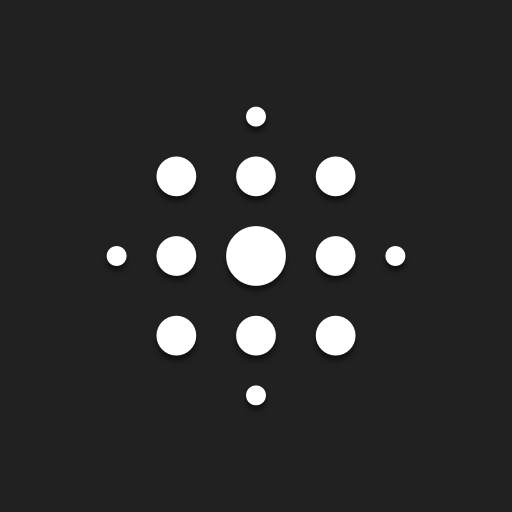 Lens Launcher 3.0.0