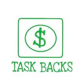 Task Backs (free) icon
