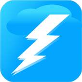 Thunder Booster Clean Speed up 3.0