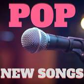 Pop Music 2019 Songs music 1.0