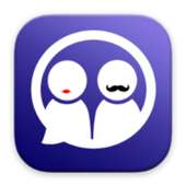 LoMa on 9Apps