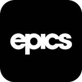 epics - Share your epic moment