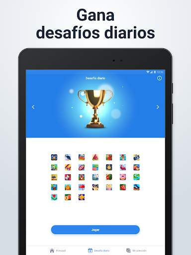 Nonogram.com: juego de números screenshot 9