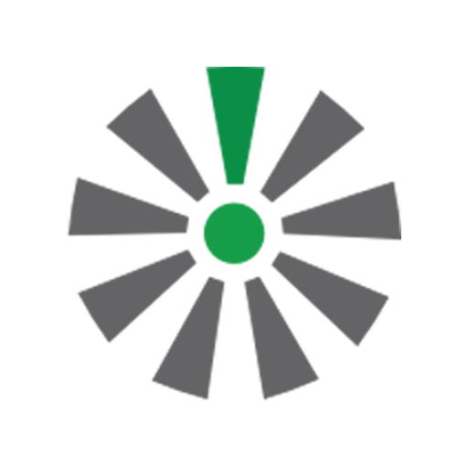 GAMS APP icon