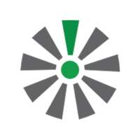 GAMS APP icon