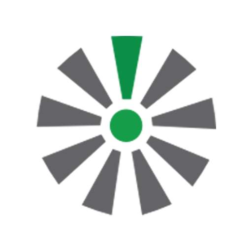 GAMS APP 3.0.25