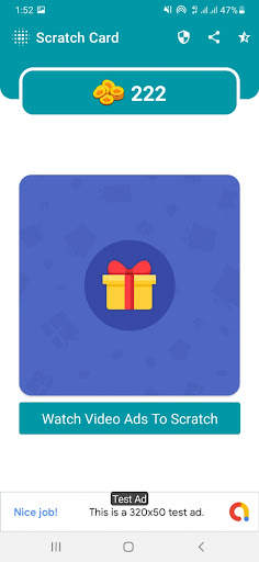 Daily Task: Earn Money Online screenshot 3