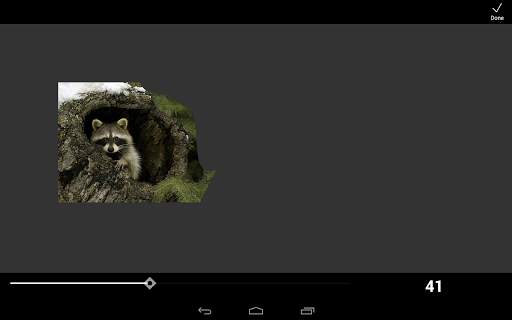 Picture Paste screenshot 15