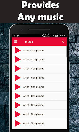 MDL | Free Music Download - Mp3 Song Downloader screenshot 2