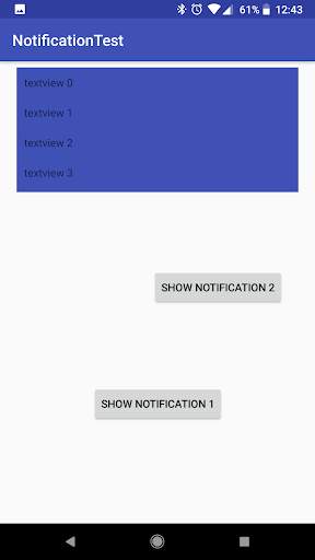 permission screenshot 2