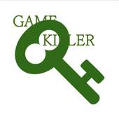 Game killer 1.0