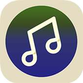 MPTelu Music Player