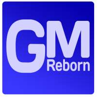 GM Reborn icon