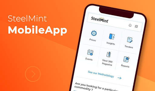 SteelMint screenshot 9