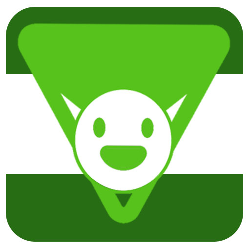 Happy Tips Mod icon