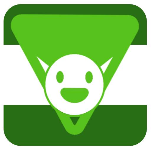 Happy Tips Mod 1.1