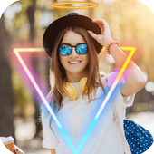 Light Crown icon
