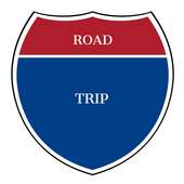 ROAD TRIP on 9Apps