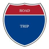ROAD TRIP 1