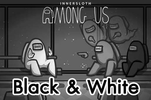 Among Us Alternative Mode FUN game Ideas 3 تصوير الشاشة