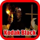 Kodak Black 1.0