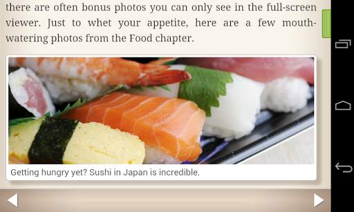 Human Japanese Lite screenshot 5