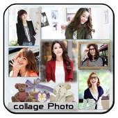 Photo Collage Editor 1.3