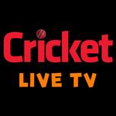 Cricket Tv 9.2