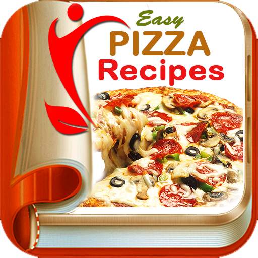 Homemade Family Pizza Recipes 4.18