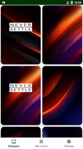 Wallpaper for Oneplus screenshot 8