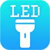 LED Flashlight 12.0.0