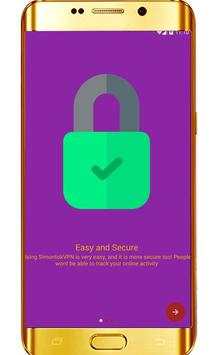 Super Maxtub VPN si montok apk 2019 terbaru screenshot 1
