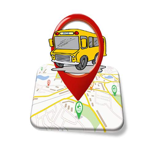 Locator 1.4