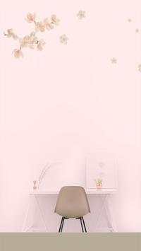 Wall Sticker HD Wallpaper screenshot 7