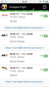 Romania Travel screenshot 3
