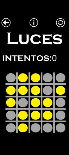 Juegos Sin Wifi screenshot 8