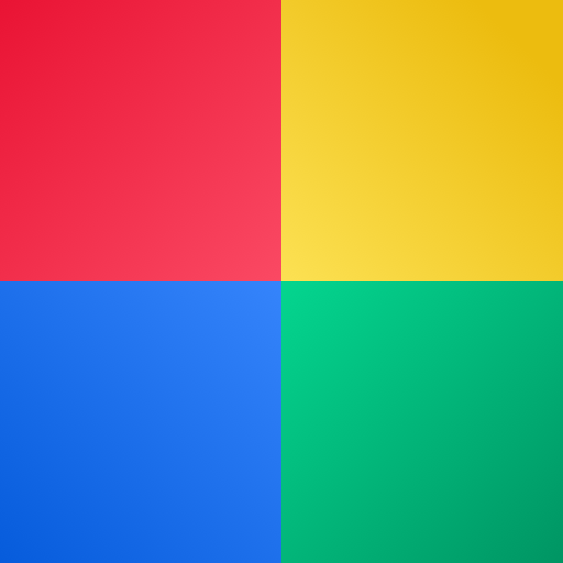 Mood Meter icon