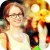 Blur Bokeh Background 1.7