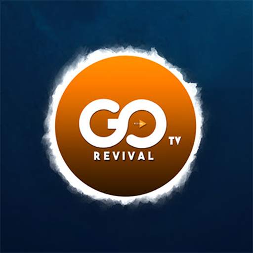 Go Revival TV 1.1