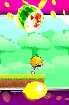 Ninja Win screenshot 2