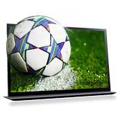 Sport TV