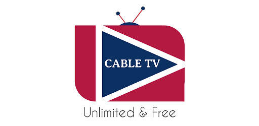 USTVGO: free live tv website screenshot 3