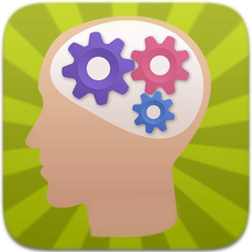 Memory Ladder - Memory Trainer 2.2.0