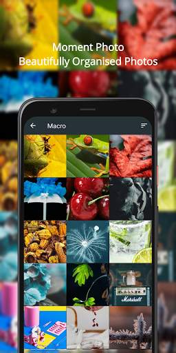 Gallery Latest 2021 screenshot 4
